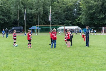 Bild 5 - Loewinnen Cup